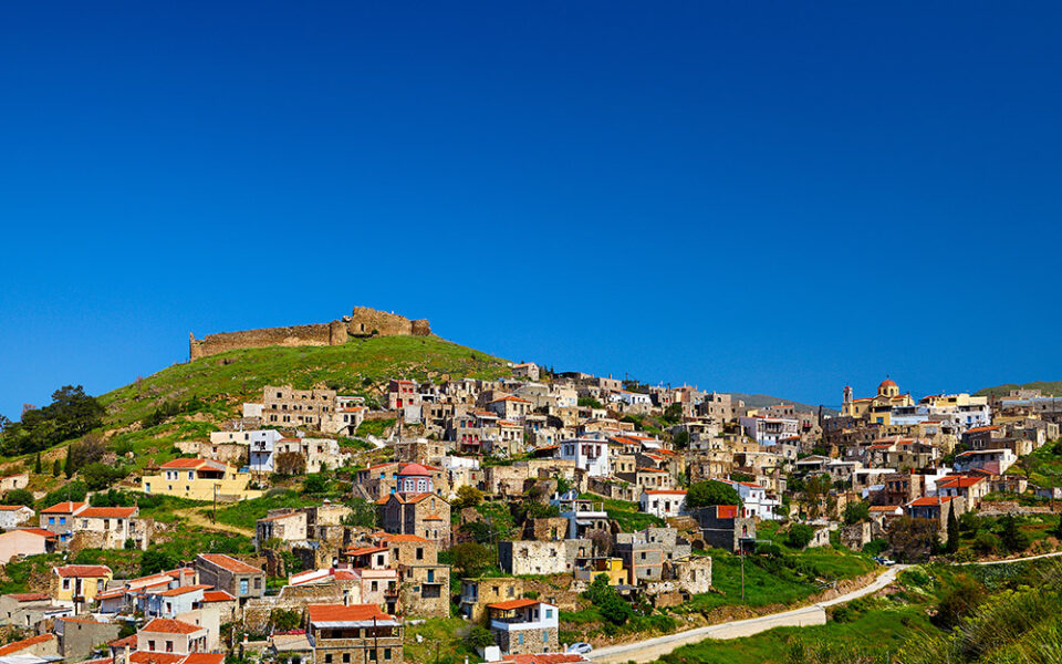 20090417 Chios Volissos 0041 960x600