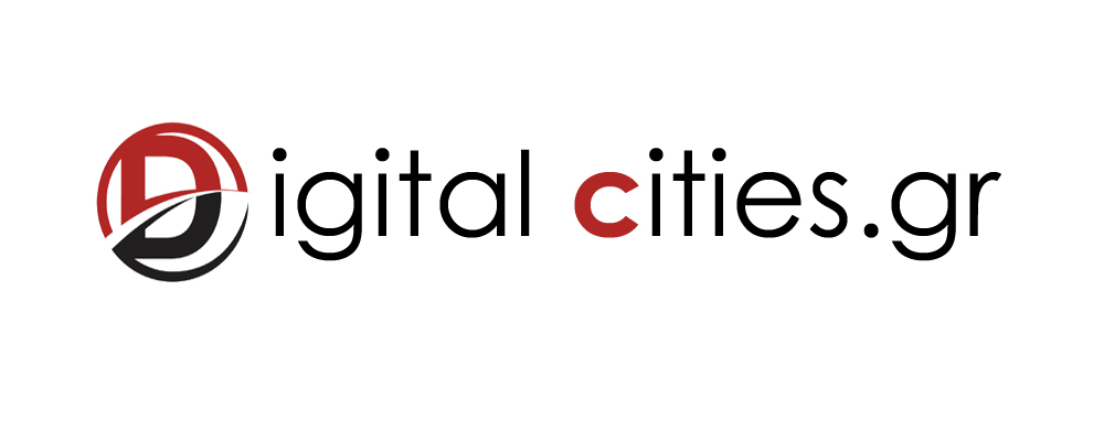 DIGITAL CITIES jpg