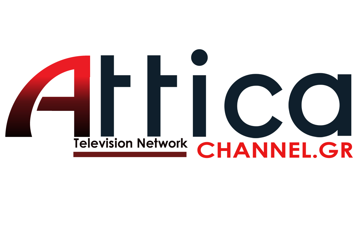 attica channel