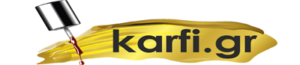 karfi.gr png 2