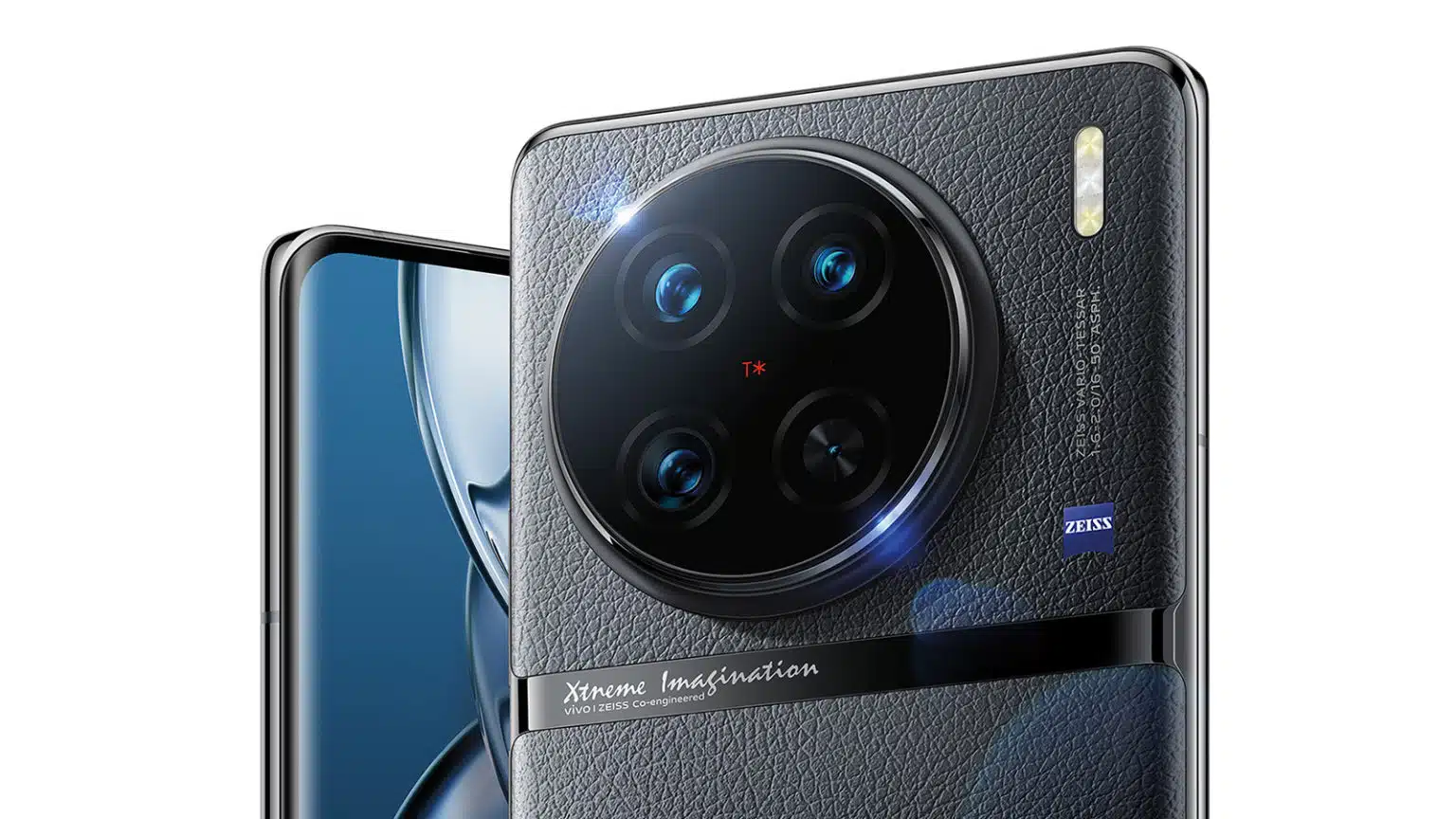 Vivo X90 Pro Zeiss Camera Official 1 1536x864.jpg