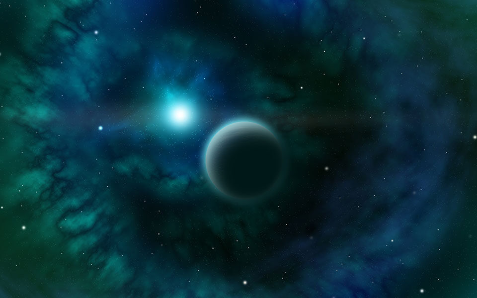 Exoplanet Sh 960x600