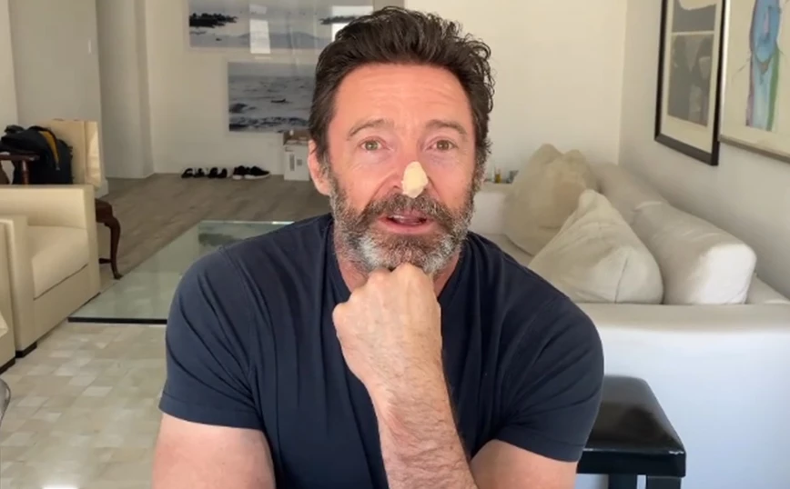 Jackman