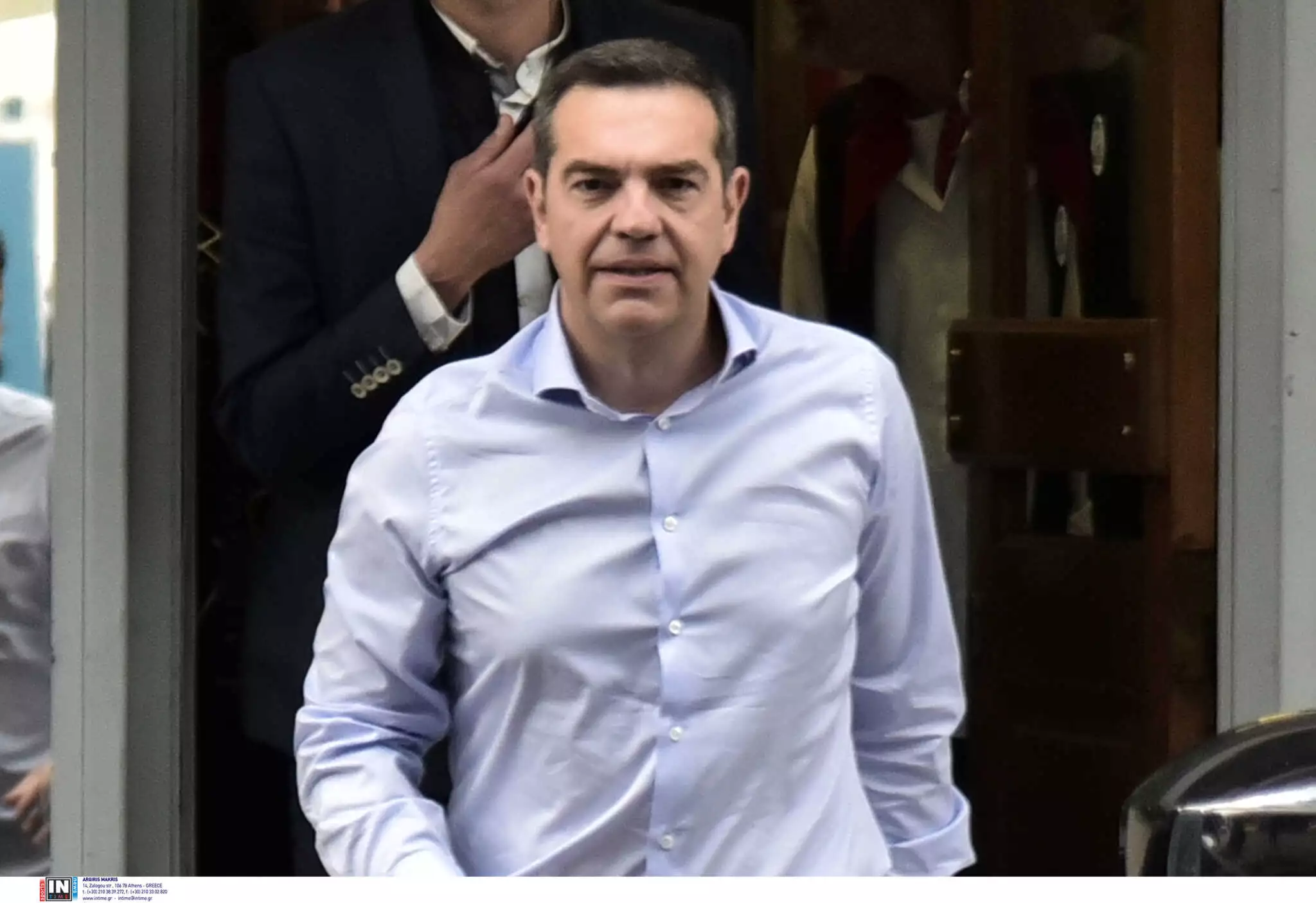 Tsipras 21 2048x1406