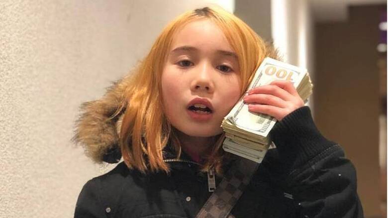 Liltay