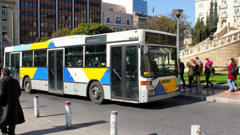 Astiko Leoforeio Xaidari Smartbus 1 (1)