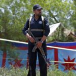 Πακιστάν: Πατέρας σκότωσε την κόρη του για μια φωτογραφία στα social media