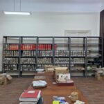 Η Ελληνική Κοινότητα Αλεξάνδρειας διασώζει την ιστορία της