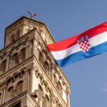 Κροατία: Στηρίζει το Κοσσυφοπέδιο στην πορεία για την “ευρωατλαντική  ολοκλήρωση του”
