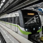 Εργατική Πρωτομαγιά: Στάσεις εργασίας στο Μετρό