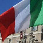 Ευρωβουλή: Τα Ιταλικά κόμματα τοποθετούνται κατά των νέων όρων του Συμφώνου Σταθερότητας