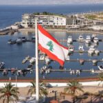 Λίβανος: Εκτοπισμένοι από τη Συρία είναι έτοιμοι να πολεμήσουν προειδοποιεί ο αρμόδιος υπουργός Μετανάστευσης