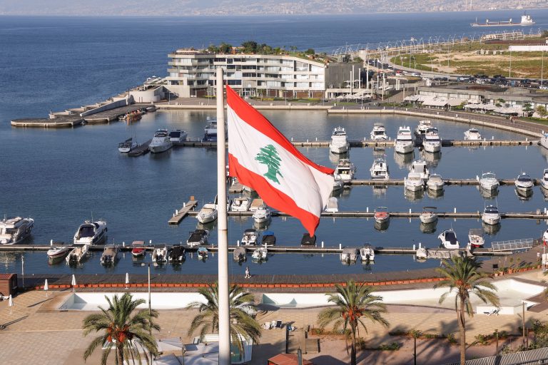 Lebanon 768x512 1