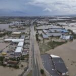 Πλημμύρες Σεπτεμβρίου 2023: 4.850 επιχειρήσεις και αγρότες έλαβαν το 50% της κρατικής αρωγής