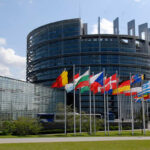 Ε.Κ: Εγκρίθηκαν οι πρώτοι ευρωπαϊκοί κανόνες κατά της ενδοοικογενειακής και έμφυλης βίας