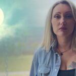 Χρύσα Μαστορογιάννη – “Χαραυγή” : Νέο τραγούδι και Video
