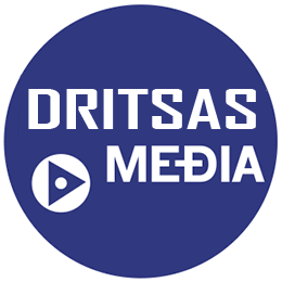 Dritsasmedia
