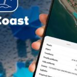 Ελεύθερες παραλίες: 500 καταγγελίες στο MyCoast μέσα σε δύο εβδομάδες