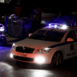 Αναζητείται ο «δράκος» που επιτίθεται σε γυναίκες στο κέντρο της Αθήνας