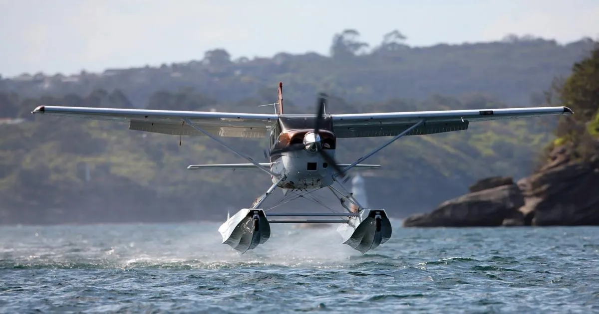 241022092428 Seaplanes Ydroplana 1200x630 1