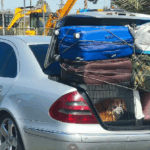 Ελλάς το μεγαλείο σου: Μια εικόνα χίλιες λέξεις!!!!!!