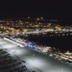 10ο Mediterranean Yacht Show στο Ναύπλιο | 3-7/5/25
