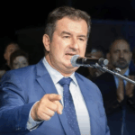 Διαχειριστικός έλεγχος σε ΚΕΔΑΜ και Κοινωνική Μέριμνα & Αθλητισμό