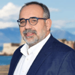 Ως Δήμαρχος Ναυπλιέων, διαβεβαιώνω τους δημότες