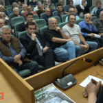 Γενική Συνέλευση σήμερα έχει στόχο να συζητηθούν τα νέα δεδομένα (vid)