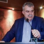 ANΔΡΕΑΣ ΠΟΥΛΑΣ