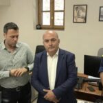 Βασίλης Γ. Σιδέρης ΒΙΝΤΕΟ