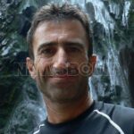 Θρίλερ στη Δράμα: Ο ορειβάτης δεν έχει σημάδια από αρκούδα – Η ιατροδικαστική για τον θάνατό του