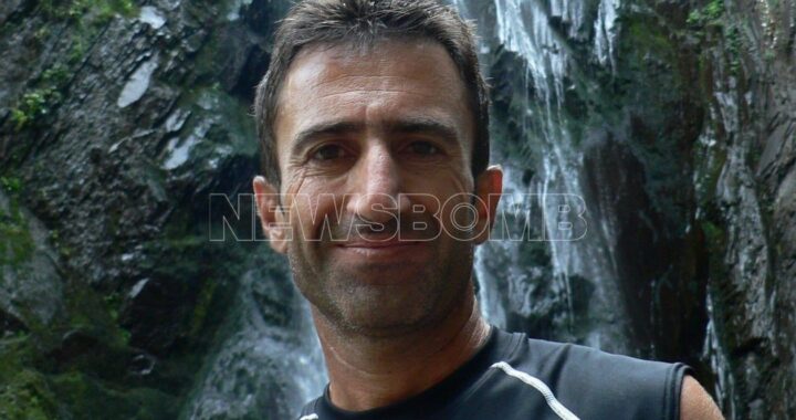 Θρίλερ στη Δράμα: Ο ορειβάτης δεν έχει σημάδια από αρκούδα – Η ιατροδικαστική για τον θάνατό του