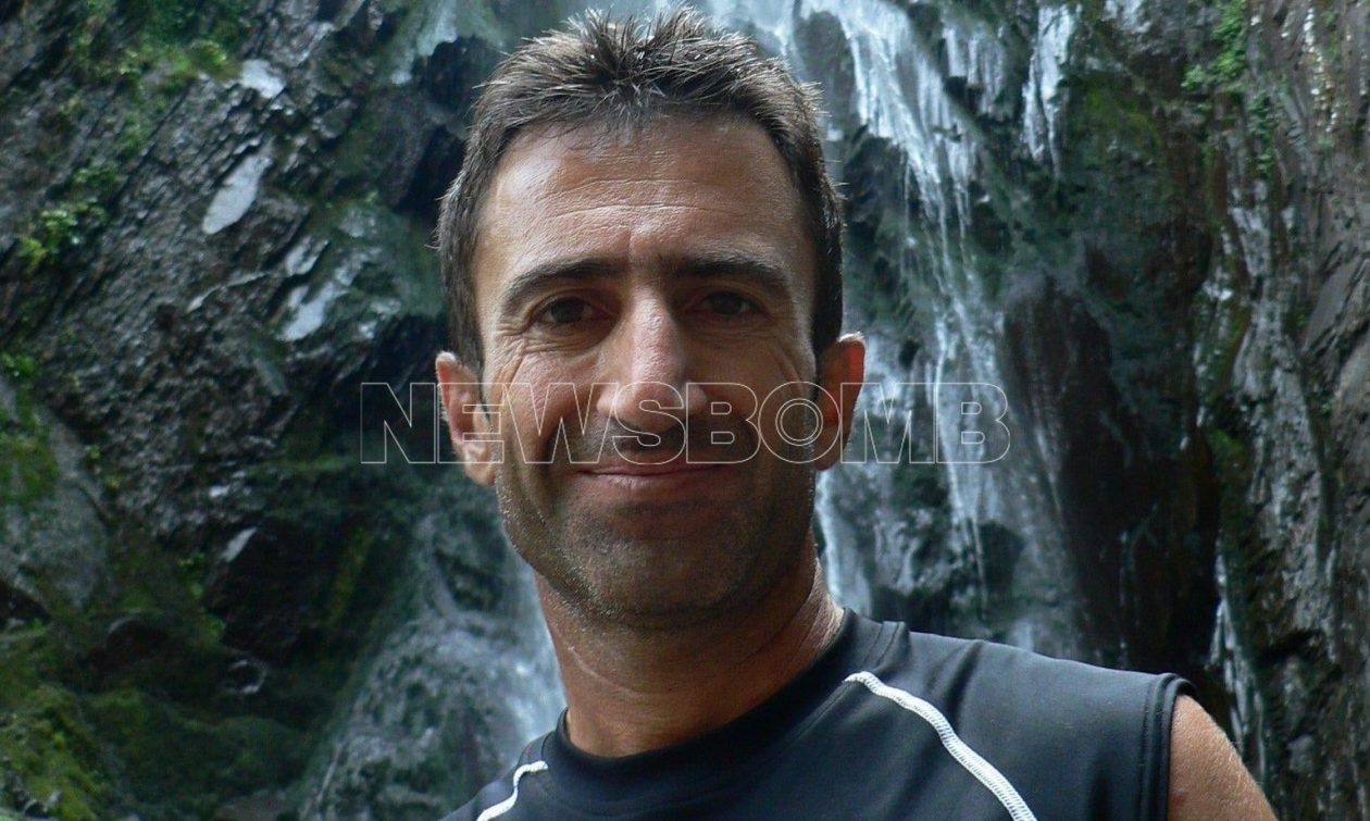 Ddabaeba ff121ba8 e2fb 4478 a960 eedf2ba24dac