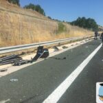 Εργατικό δυστύχημα: Νεκρός 51χρόνος ηχολήπτης – Νοσηλεύεται συνάδελφος του