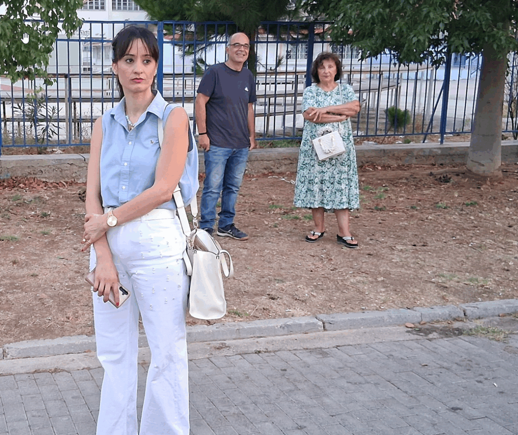 Screenhunter 432