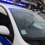 13χρονος πήρε το αυτοκίνητο του πατέρα του και εξαφανίστηκε – Εντοπίστηκε κρυμμένος σε σπίτι