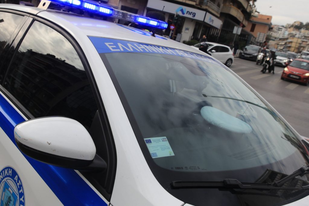 Peripoliko 2 1024x682 1024x682