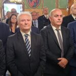 Β.Σιδέρης: Ημέρα Εθνικής Υπερηφάνειας και Μνήμης