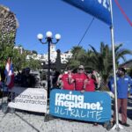 Η Ερμιόνη βρέθηκε στο επίκεντρο του διεθνούς αθλητικού τουρισμού
