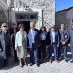 Σήμερα το Κρανίδι και ολόκληρη η Ερμιονίδα έλαμψαν!