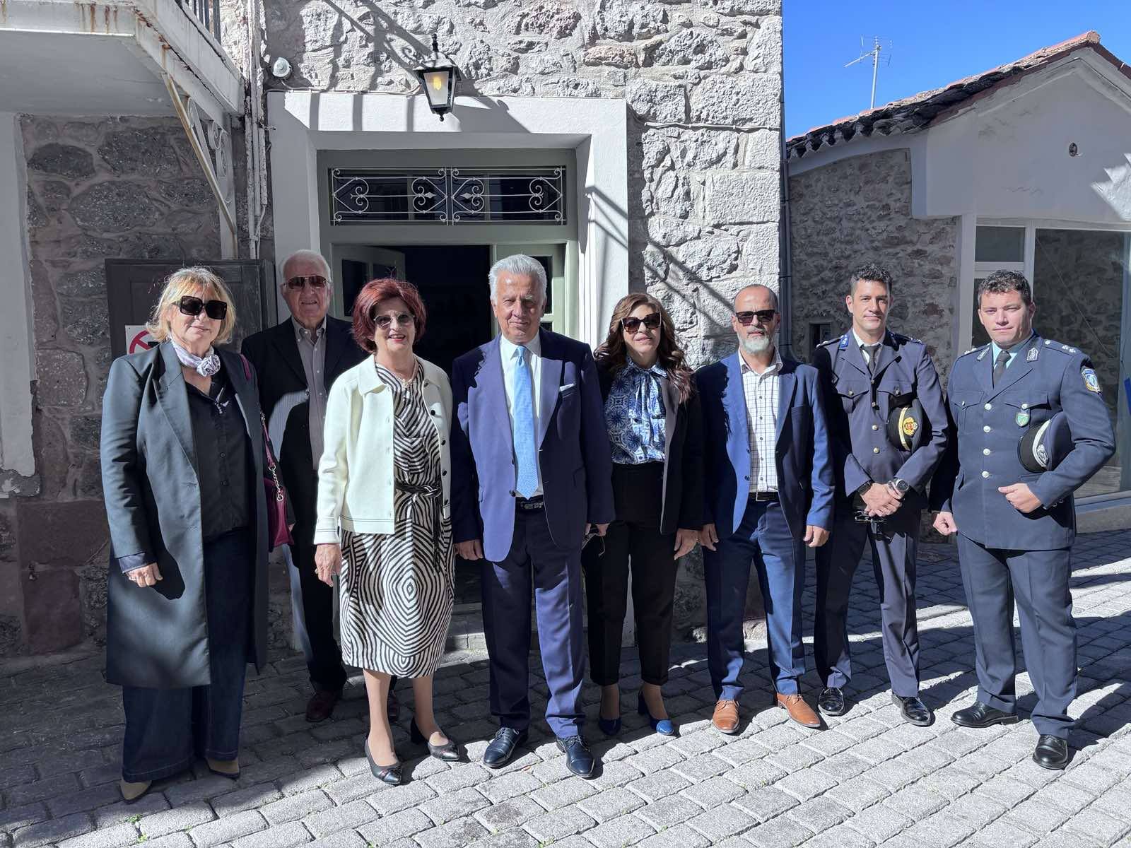 571243607 4052245438330466 5003937708160265532 n