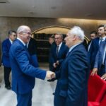 3 εκατ. ευρώ για την ανακαίνιση του εμβληματικού Δικαστικού Μεγάρου Ναυπλίου