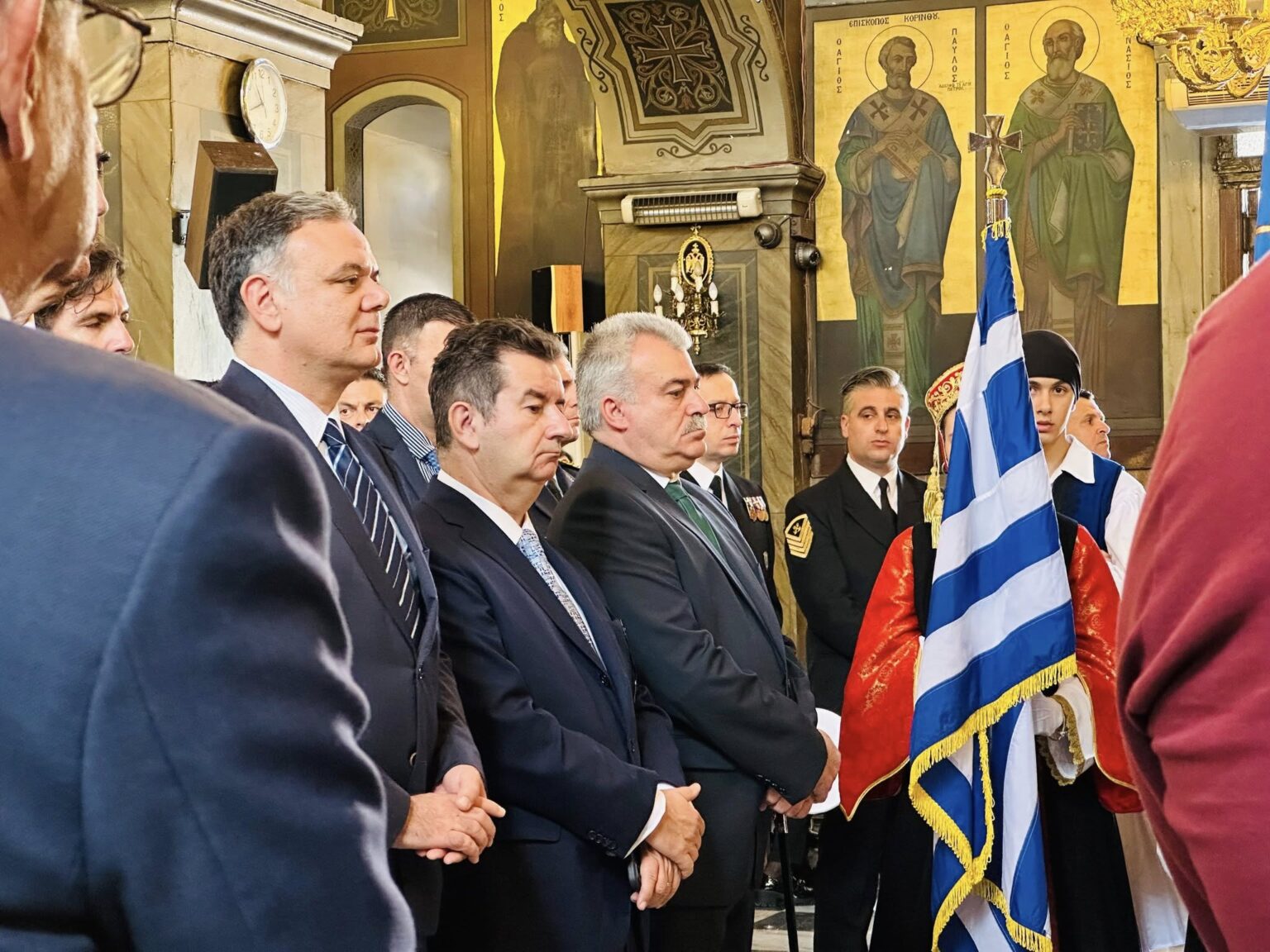 571552812 122273443892225380 1920555178216579183 n 1536x1152