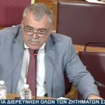 Ανδρέας Πουλάς: Οι αγρότες περιμένουν απαντήσεις για τις πληρωμές τους(vid)
