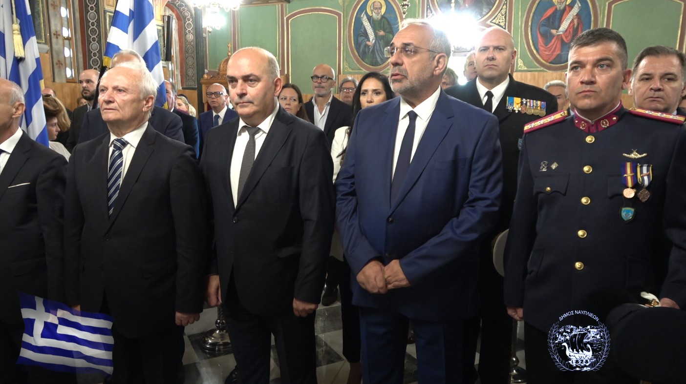 573378249 1121346203504726 8393288004142827614 n