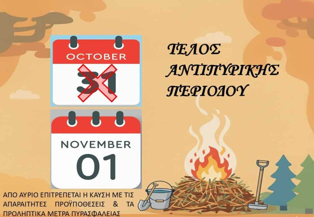 574389191 25479998424919410 4099329169884584347 n