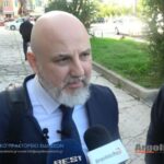 18 χρόνια κάθειρξη στον οδηγό και 15 χρόνια στον συνοδηγό για τον θάνατο της Νάντιας(VID)