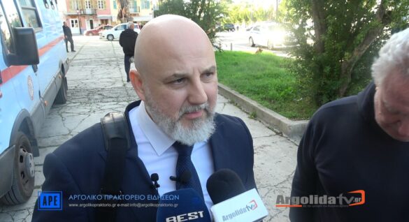 Screenhunter 10779 585x318