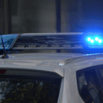 Η ΕΛ.ΑΣ προσλαμβάνει 100 Ρομά